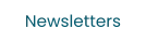 Newsletters
