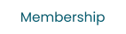 Membership