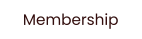 Membership