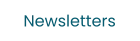Newsletters