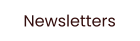 Newsletters